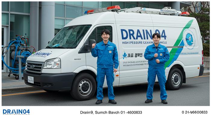 인천시 변기막힘 시원하게 뚫어드려요