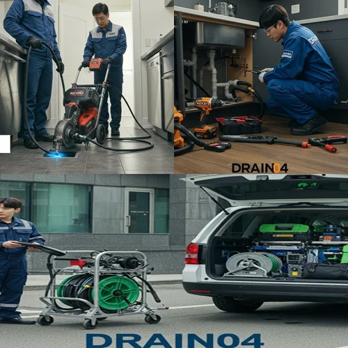 성남 변기막힘 뚤음 뻥 뚫리는 기분
