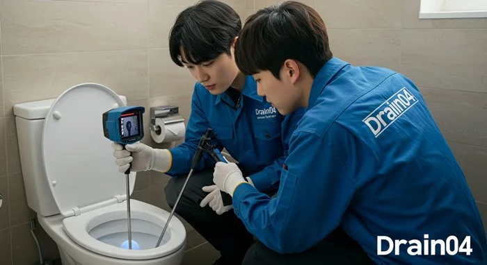 양천구 변기 막힘 문제 해결을 위한 종합 가이드
