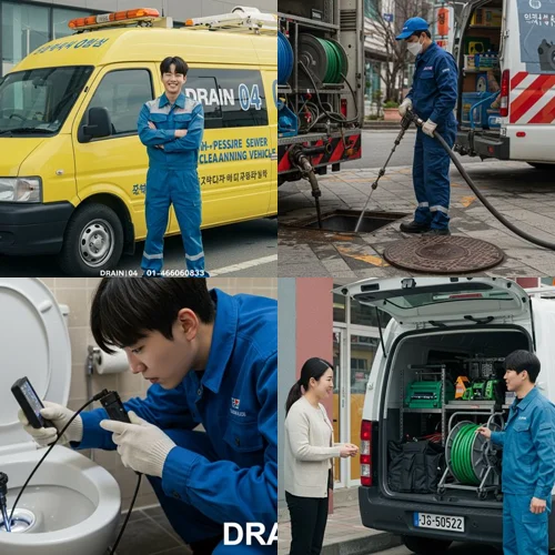 수원시 변기막힘 뚤음 스트레스까지