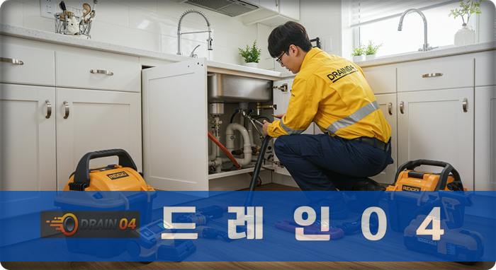 송파구 변기막힘 수리 업체, 10년 경력 전문가