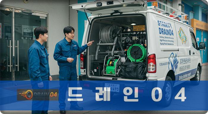 송파구 변기막힘 수리 업체, 10년 경력 전문가