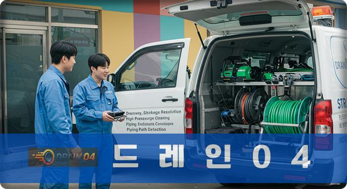 송파구 변기막힘 수리 업체, 10년 경력 전문가