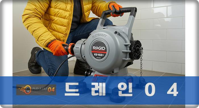 마포 변기막힘, 뚫음 전문가가 30분 내 방문