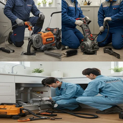 부천 변기막힘 수리 업체 스트레스까지