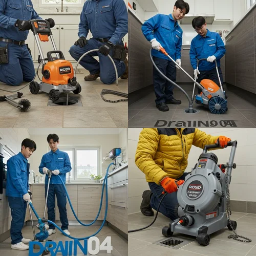 서대문구 변기막힘 수리 업체 뻥 뚫리는 기분