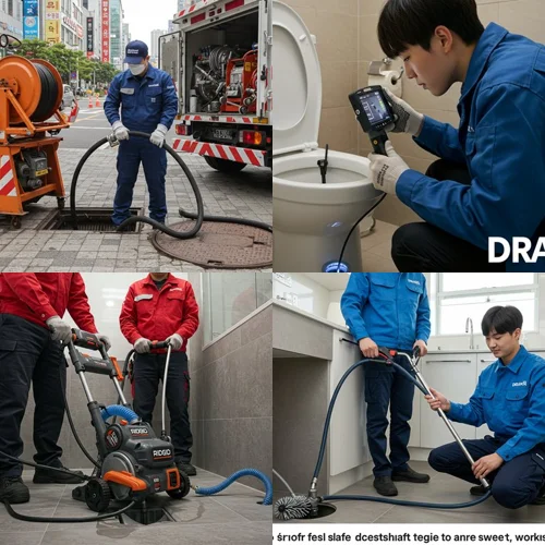 강남 변기막힘 뚤음 시원한 통수