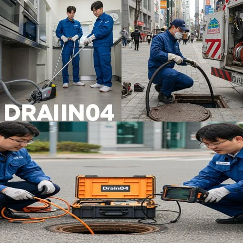 동작구 변기막힘 뚤음 시원하게 뚫어