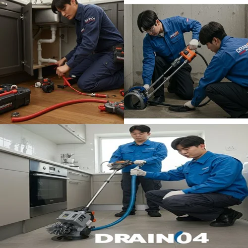 영등포 변기막힘 수리 업체 막힘 문제