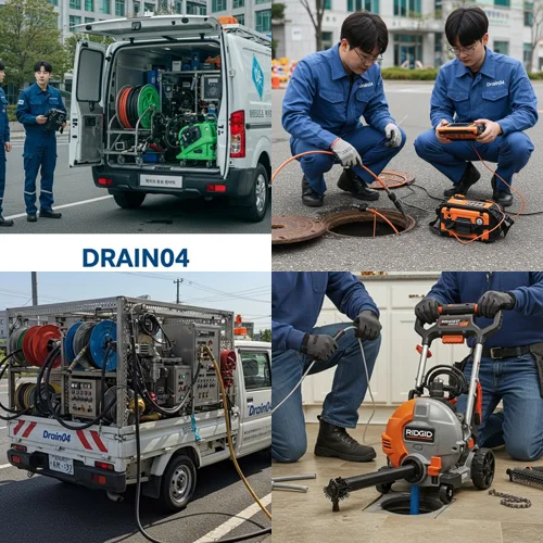 안성시 변기막힘 뚤음 시원하게