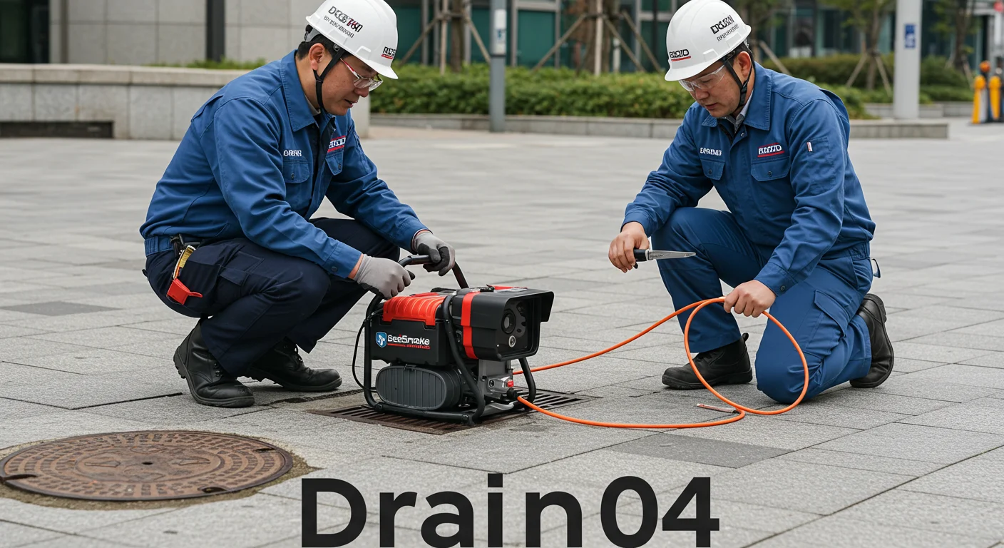 경기도 광주 4시 출동 광주 변기막힘 뚫음