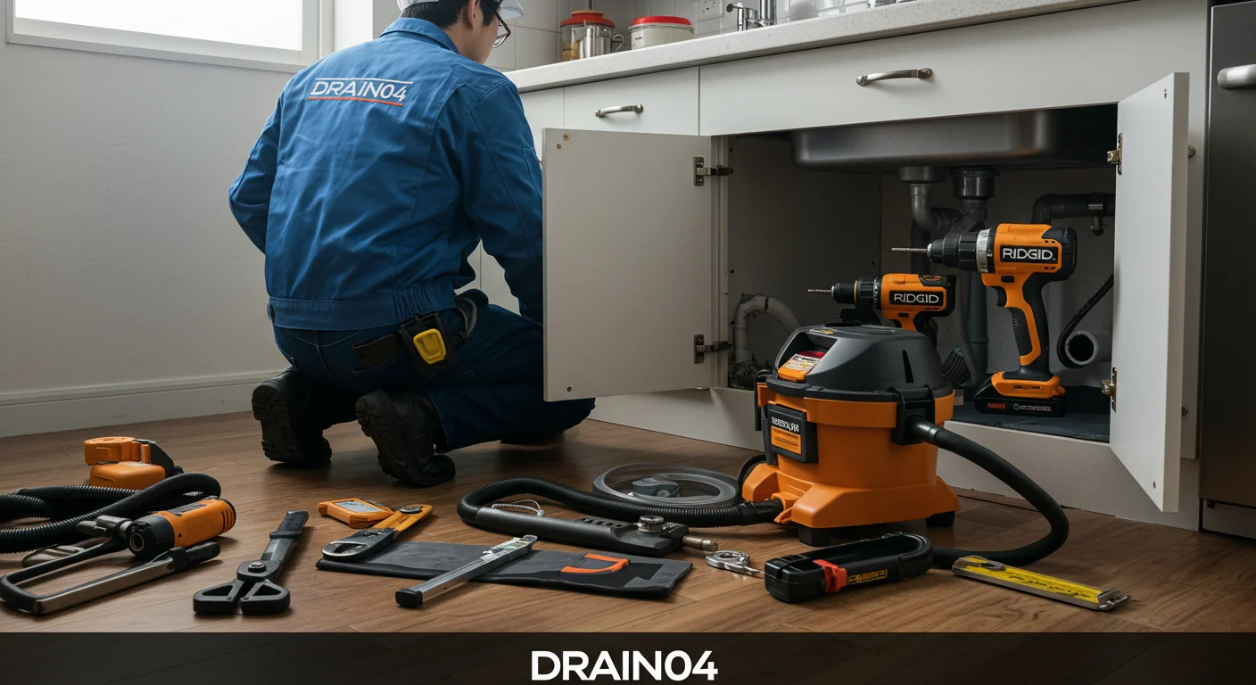 경기도 광주 4시 출동 광주 변기막힘 뚫음