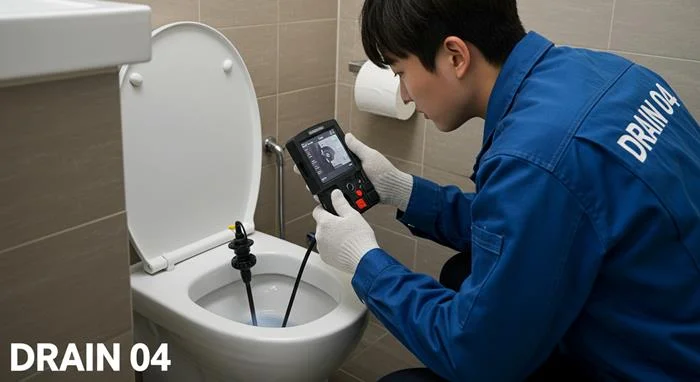 과천시 변기막힘 수리 업체 0년 경력 전문가가 갑니다