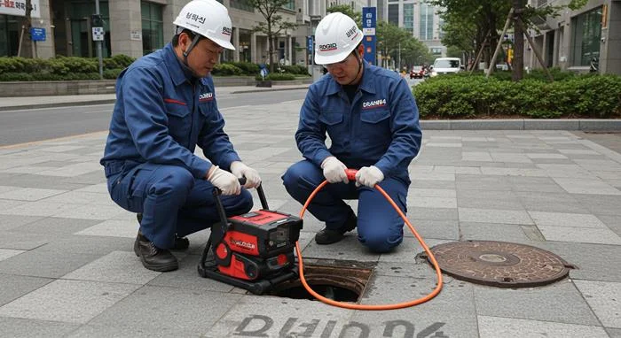 과천시 변기막힘 수리 업체 0년 경력 전문가가 갑니다