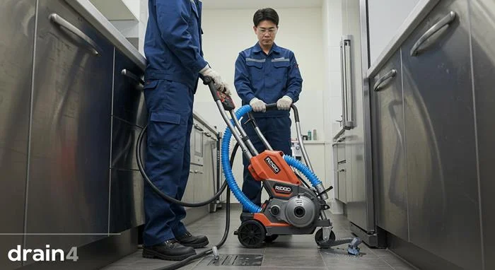 과천시 변기막힘 수리 업체 0년 경력 전문가가 갑니다