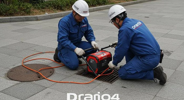 과천시 변기막힘 수리 업체 0년 경력 전문가가 갑니다