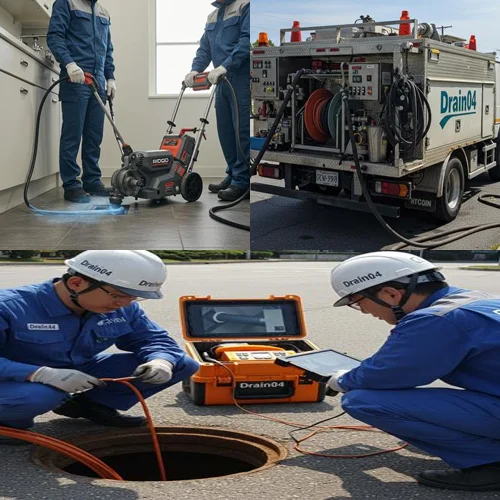 계양구 변기막힘 뚫음 비용 아끼려다 변기 뜯을 뻔 (실패 후기)