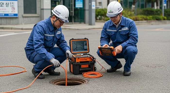 남동구 변기막힘 수리 업체 0년 경력 전문가
