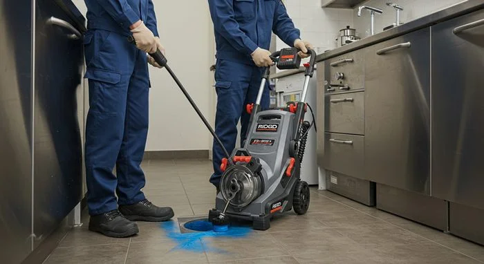 남동구 변기막힘 수리 업체 0년 경력 전문가