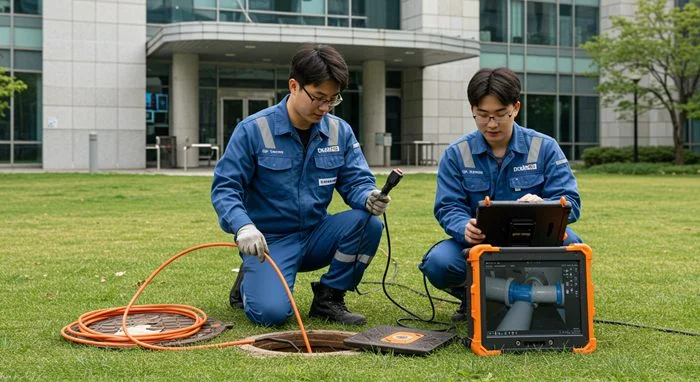 남동구 변기막힘 수리 업체 0년 경력 전문가