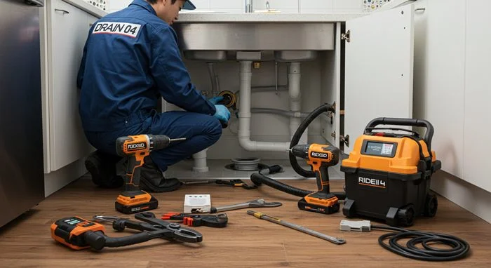 뜯지 않고 해결 장안구 변기막힘 수리 업체