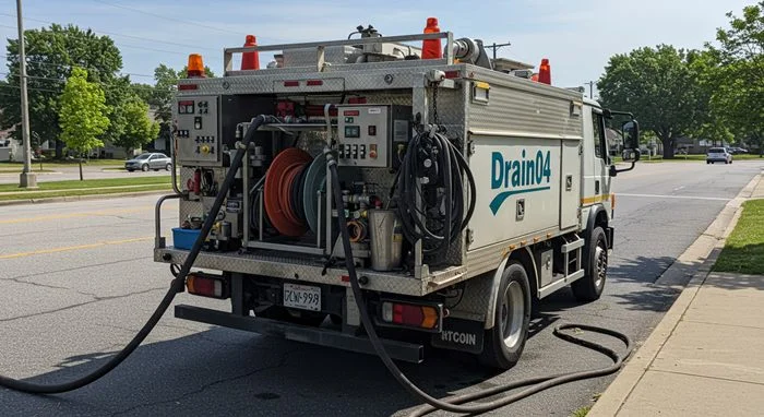 구로 변기막힘 수리 업체 정말 꼼꼼하게 봐주시네요