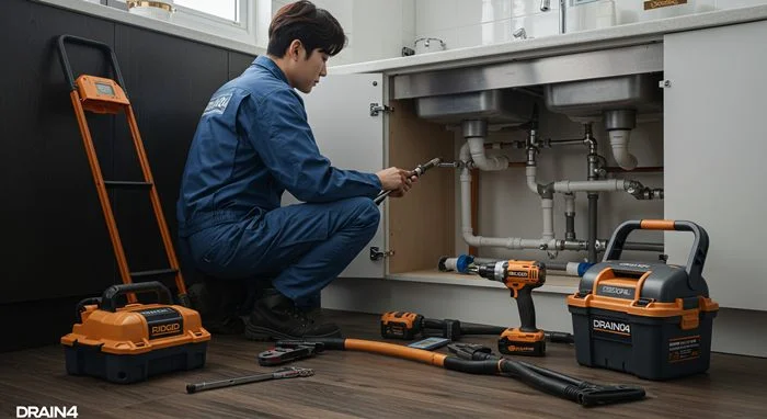 구로 변기막힘 수리 업체 정말 꼼꼼하게 봐주시네요