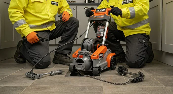 구로 변기막힘 수리 업체 정말 꼼꼼하게 봐주시네요