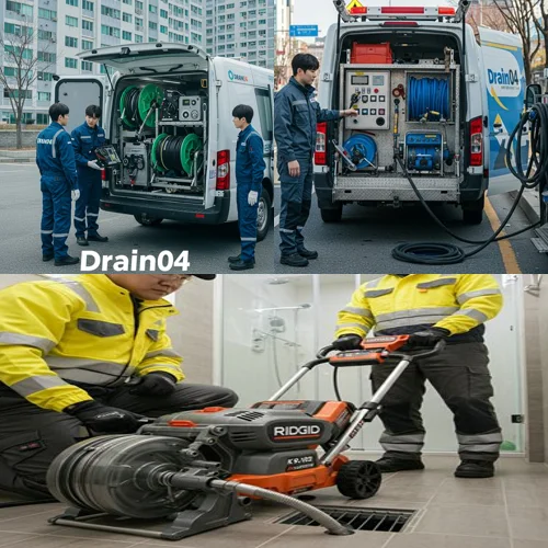 강서구 변기막힘 뚫음 작업... 마곡발산... 긴급