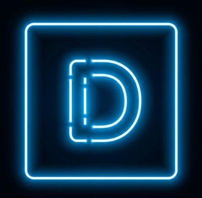 변기막힘 아이콘