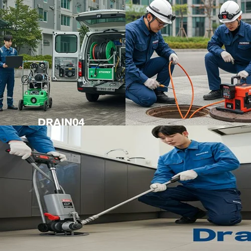 도봉구 변기막힘 막혔을때 쌍문 창동