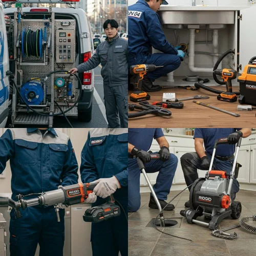 강서구 변기막힘 뚫음 수리 화장품 빠짐