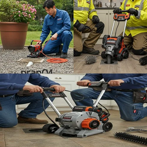 장안구 변기막힘 막혔을때 정자동