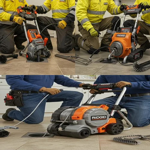 하남시 변기막힘 막혔을때 미사 강변