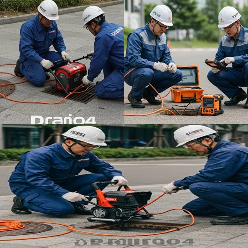 남양주시 변기막힘 막혔을때 다산 별내