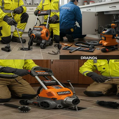 양천구 변기막힘 막혔을때 목동 신정