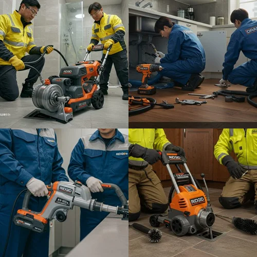 수원시 변기막힘 막혔을때 긴급 출동