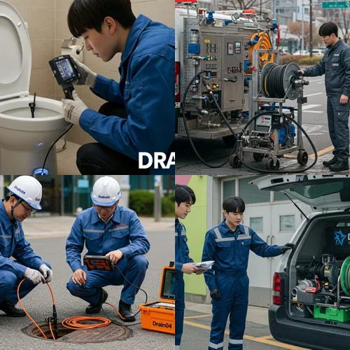 수원시 변기막힘 막혔을때 긴급 출동