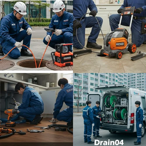 서초구 변기막힘 뚫음 수리 빌딩 관리