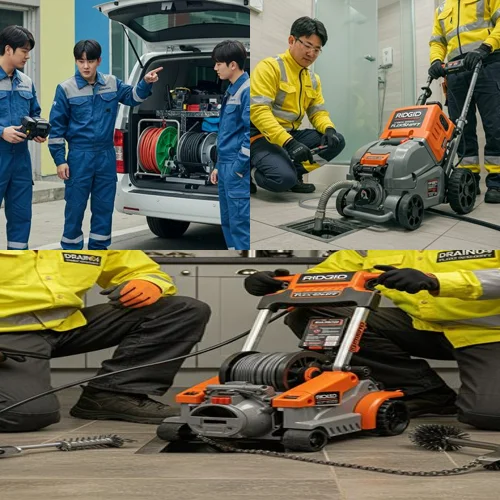 마포구 변기막힘 막혔을때 홍대 합정