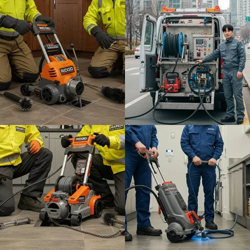 서대문 변기막힘 뚫음 수리 뚫는 업체