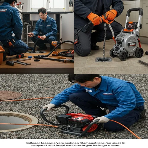 서대문 변기막힘 뚫음 수리 뚫는 업체