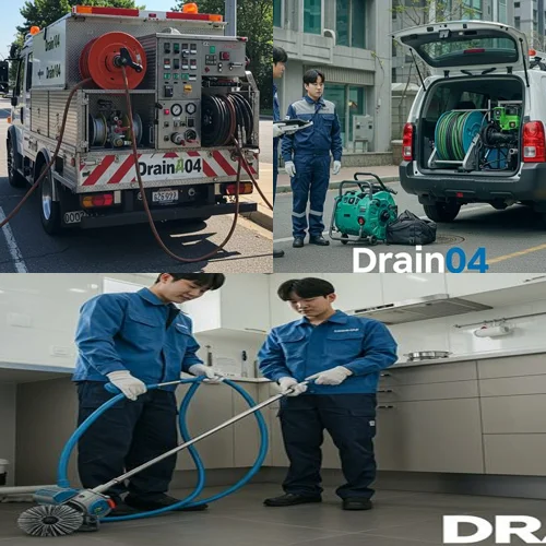 평택 변기막힘 뚫음 수리 뚫는 비용