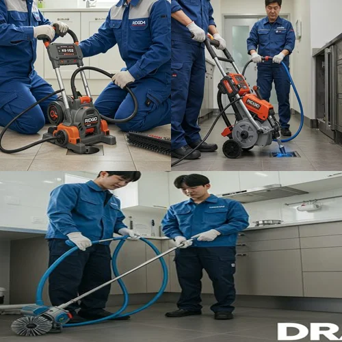 동작구 변기막힘 막혔을때 사당 상도