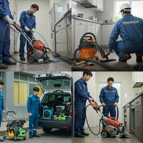 동작구 변기막힘 막혔을때 사당 상도