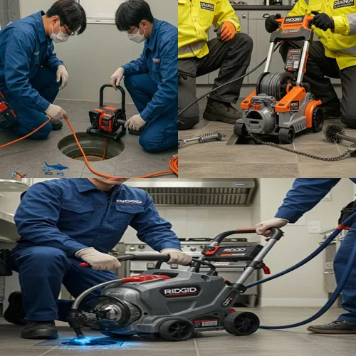 오산 변기막힘 뚫음 수리 원룸 전문