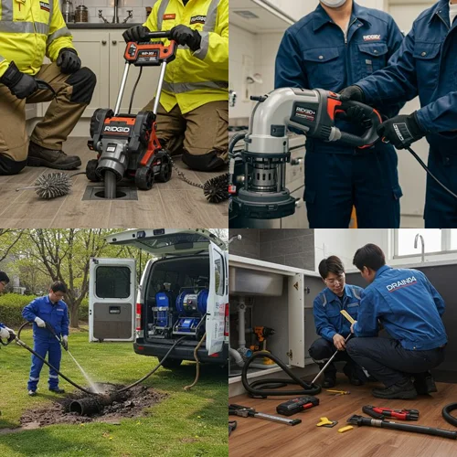 양주 변기막힘 막혔을때 덕정 고읍