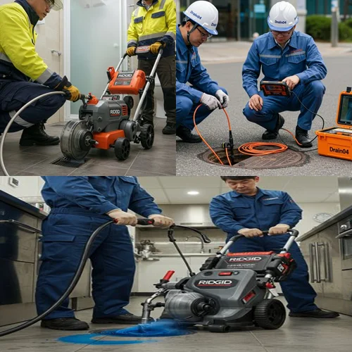 권선구 변기막힘 뚫음 수리 곡반정동