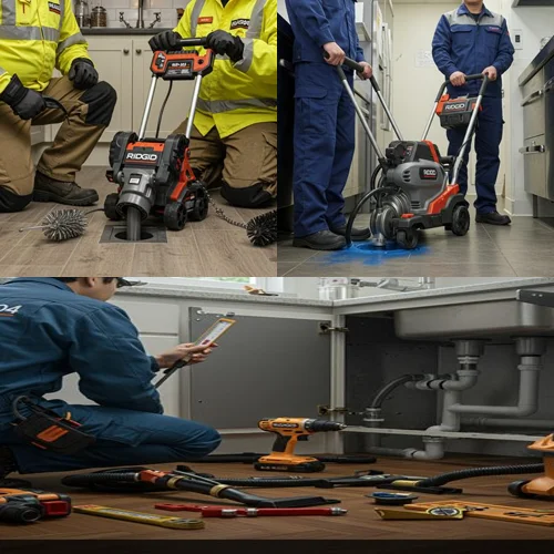 강남구 변기막힘 뚫음 수리 식당 변기