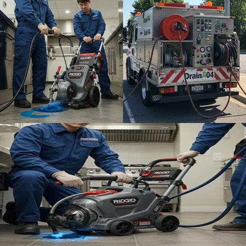 안양시 변기막힘 막혔을때 동안구